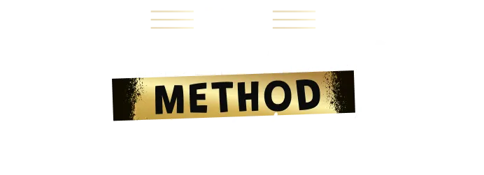 The One Order Away Method Workshop