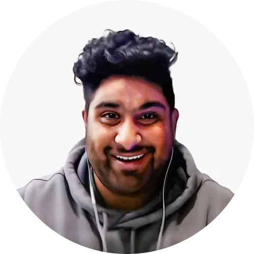 Kabrin J.