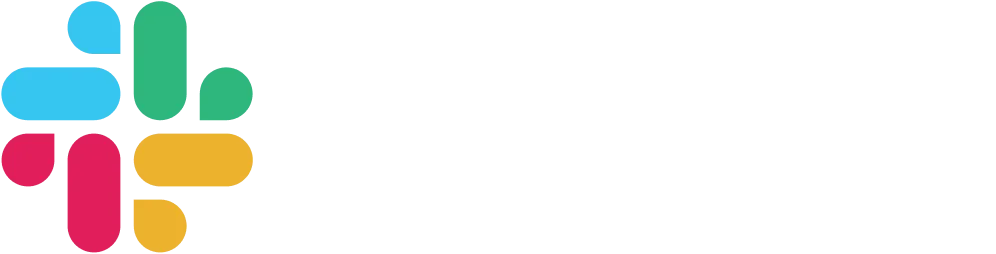 Slack