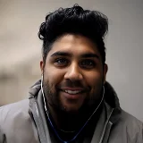 Kabrin Johan